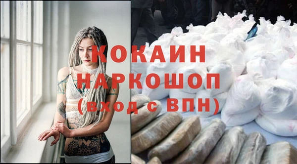 МДПВ Абдулино