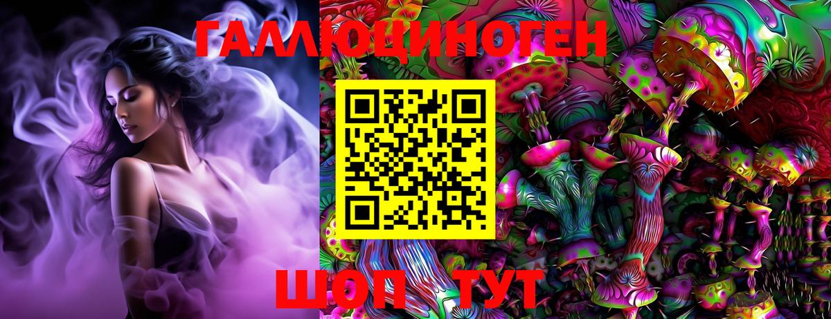 Галлюциногенные грибы Psilocybine cubensis Усть-Кут
